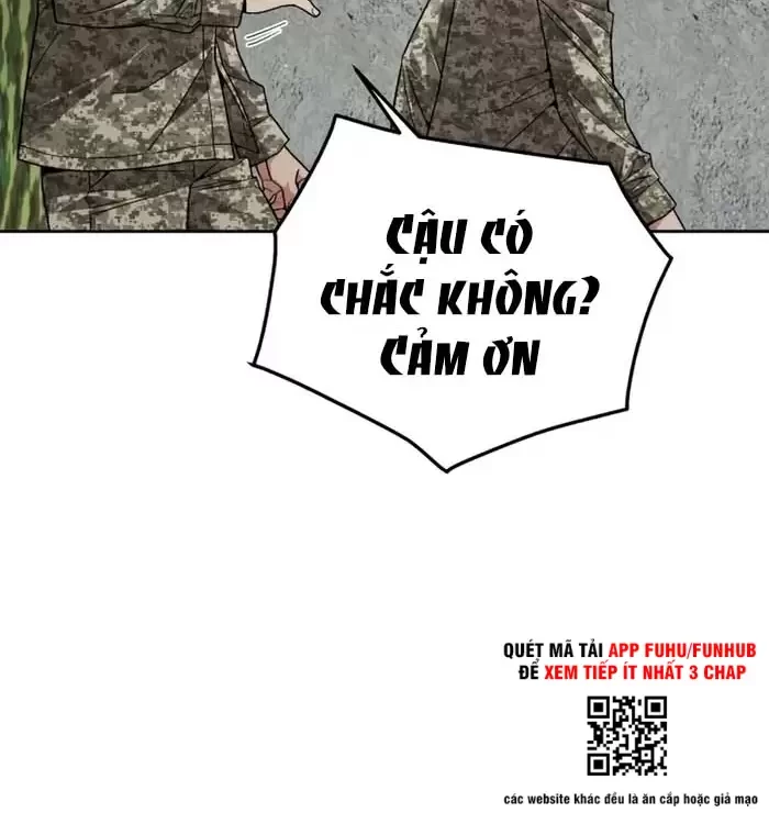 Thức Tỉnh Đầu Bếp Hậu Tận Thế Chapter 7 - 12