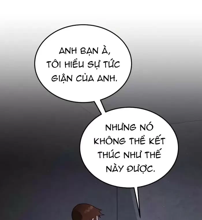 Thức Tỉnh Đầu Bếp Hậu Tận Thế Chapter 7 - 29