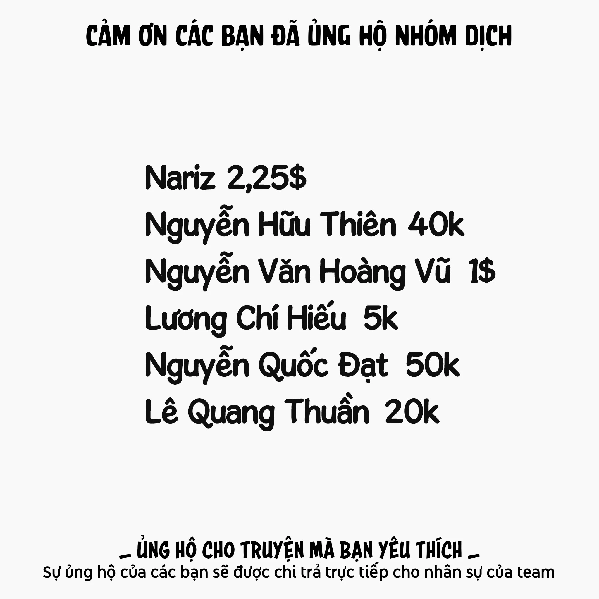 Người Dễ Thương Nhất Thế Giới Là Amamiya Chapter 1 - 4