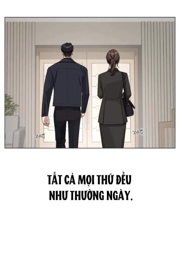 Tình Yêu Của Ik Seob Chapter 55 - 28