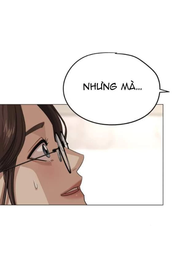 Tình Yêu Của Ik Seob Chapter 55 - 39