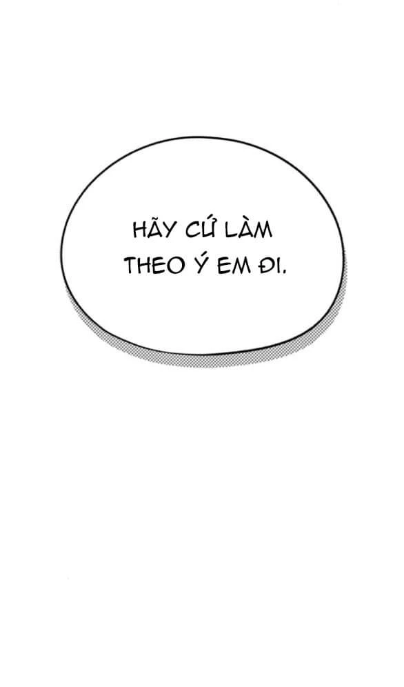 Tình Yêu Của Ik Seob Chapter 55 - 51