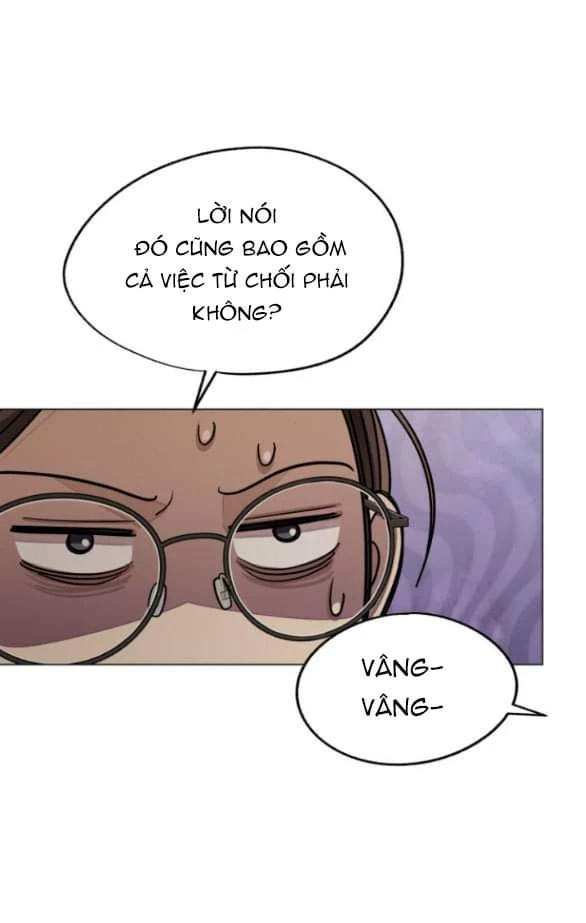 Tình Yêu Của Ik Seob Chapter 55 - 53