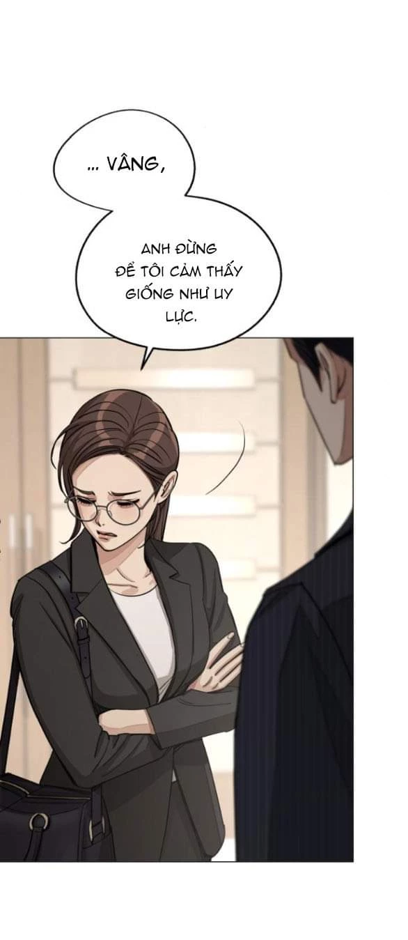 Tình Yêu Của Ik Seob Chapter 55 - 54