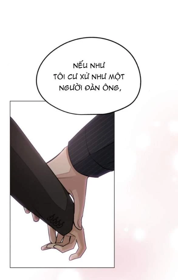 Tình Yêu Của Ik Seob Chapter 55 - 57