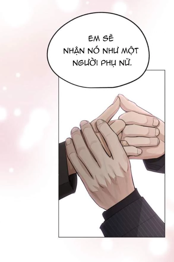 Tình Yêu Của Ik Seob Chapter 55 - 58