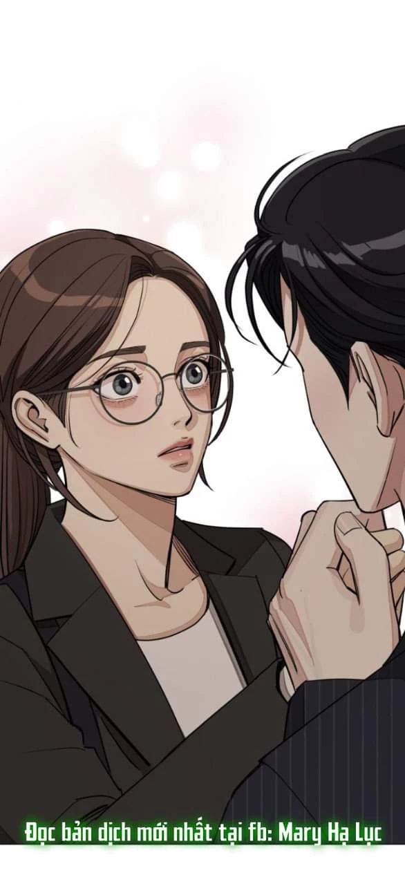 Tình Yêu Của Ik Seob Chapter 55 - 60