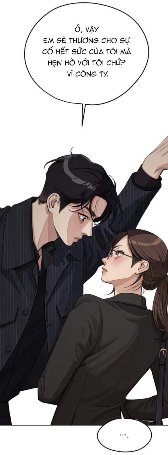 Tình Yêu Của Ik Seob Chapter 55 - 63