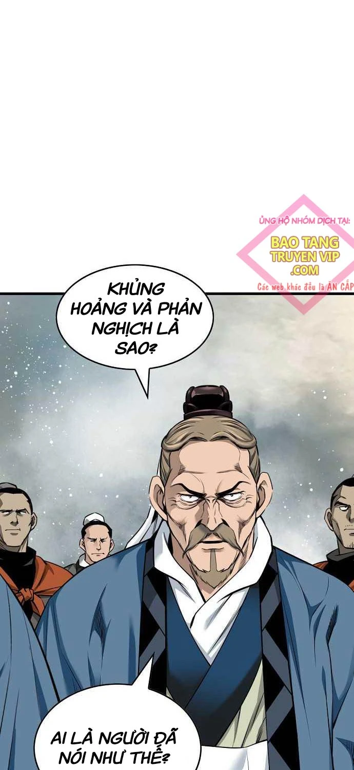 Thiên Hạ Đệ Nhất Y Lại Môn Chapter 74 - 16