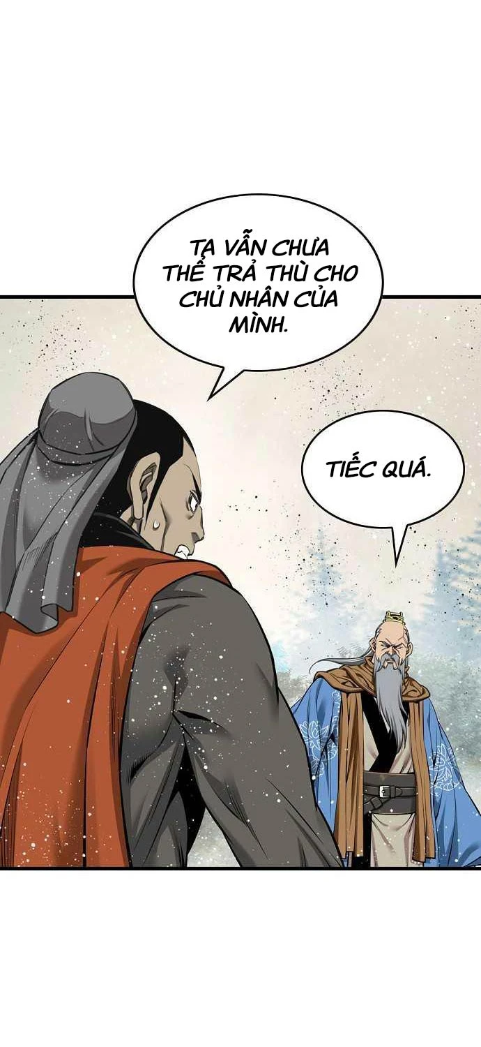 Thiên Hạ Đệ Nhất Y Lại Môn Chapter 74 - 54