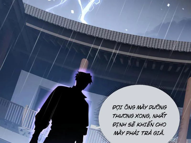 Ta Ký Kết Khế Ước Với Chính Mình Chapter 22 - 8