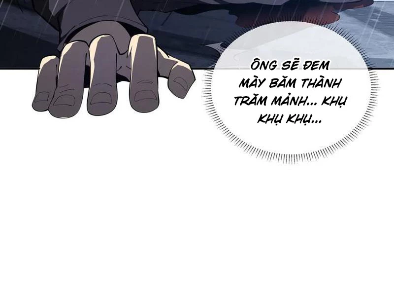 Ta Ký Kết Khế Ước Với Chính Mình Chapter 22 - 10