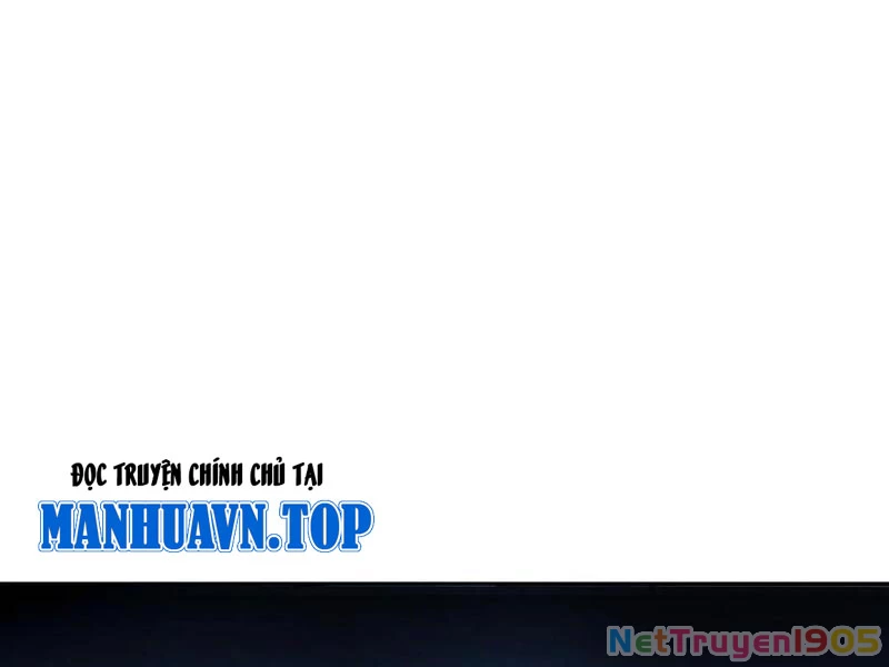 Ta Ký Kết Khế Ước Với Chính Mình Chapter 22 - 11