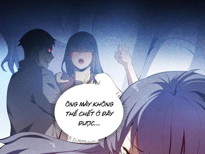 Ta Ký Kết Khế Ước Với Chính Mình Chapter 22 - 12