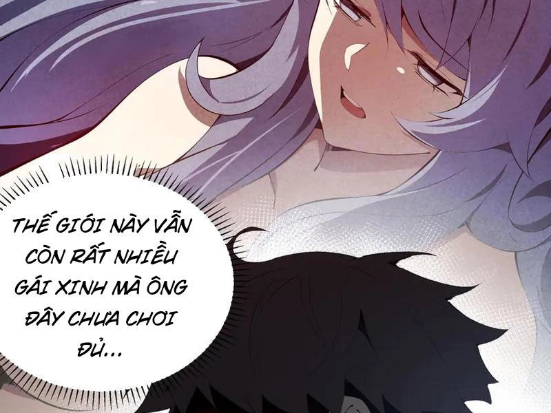 Ta Ký Kết Khế Ước Với Chính Mình Chapter 22 - 13