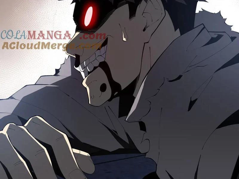 Ta Ký Kết Khế Ước Với Chính Mình Chapter 22 - 14