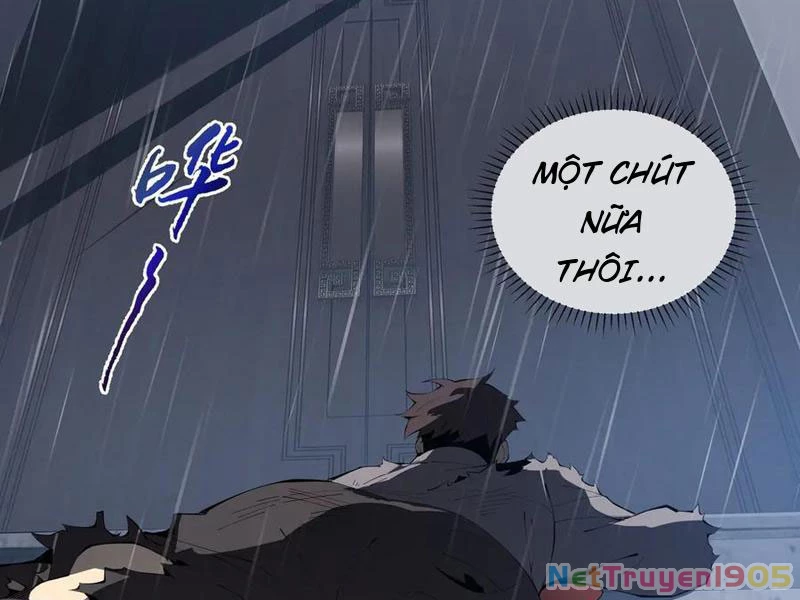 Ta Ký Kết Khế Ước Với Chính Mình Chapter 22 - 17