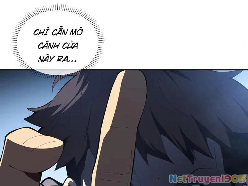 Ta Ký Kết Khế Ước Với Chính Mình Chapter 22 - 19