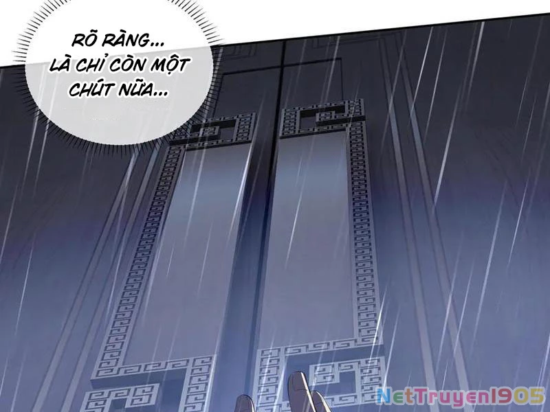 Ta Ký Kết Khế Ước Với Chính Mình Chapter 22 - 25