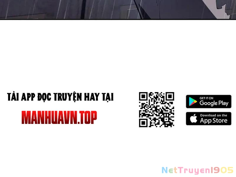 Ta Ký Kết Khế Ước Với Chính Mình Chapter 22 - 27
