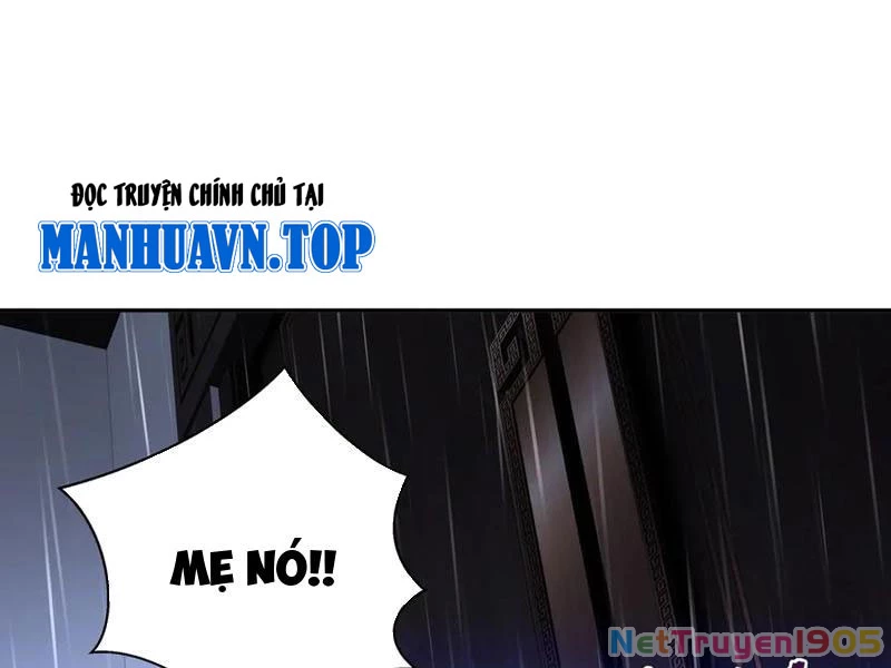Ta Ký Kết Khế Ước Với Chính Mình Chapter 22 - 28