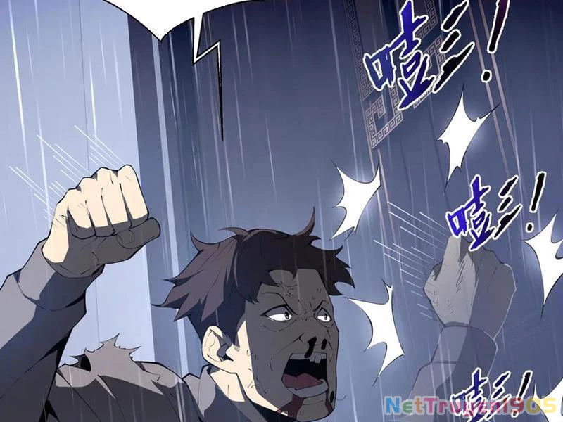 Ta Ký Kết Khế Ước Với Chính Mình Chapter 22 - 29