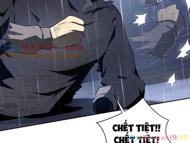 Ta Ký Kết Khế Ước Với Chính Mình Chapter 22 - 30