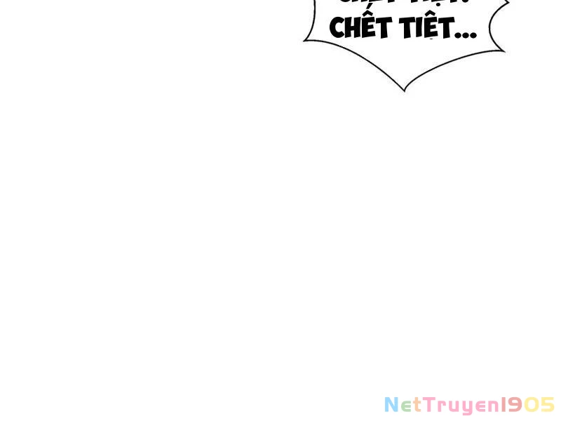 Ta Ký Kết Khế Ước Với Chính Mình Chapter 22 - 31
