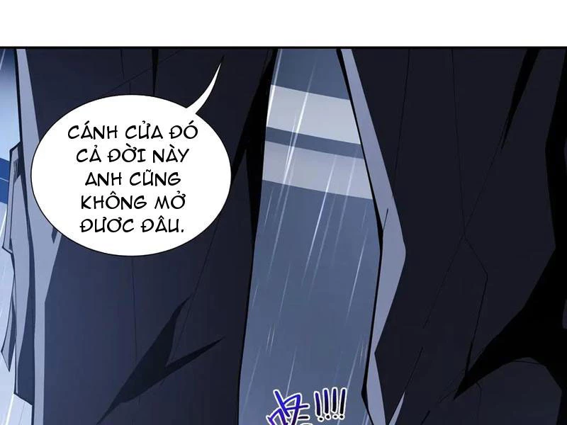 Ta Ký Kết Khế Ước Với Chính Mình Chapter 22 - 32