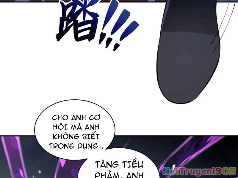 Ta Ký Kết Khế Ước Với Chính Mình Chapter 22 - 34