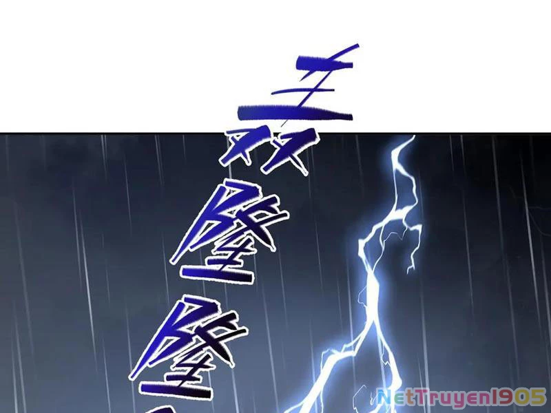 Ta Ký Kết Khế Ước Với Chính Mình Chapter 22 - 39