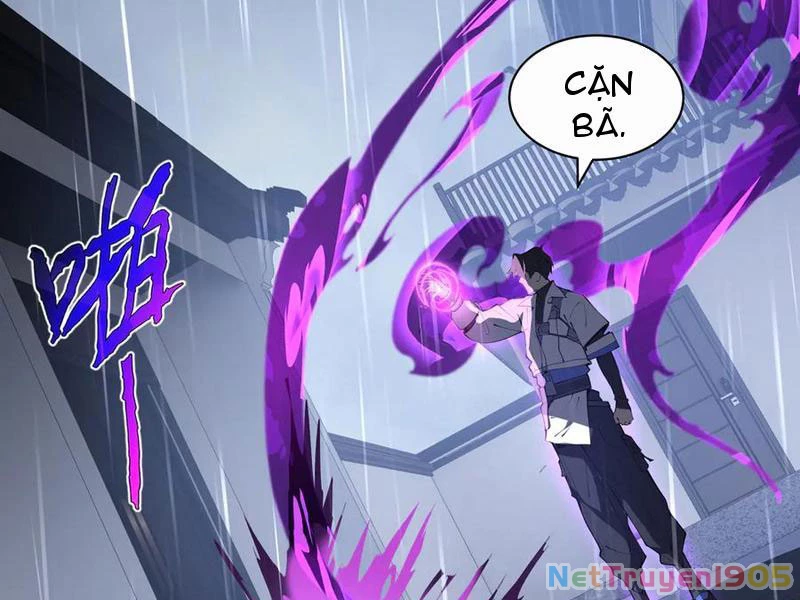 Ta Ký Kết Khế Ước Với Chính Mình Chapter 22 - 41