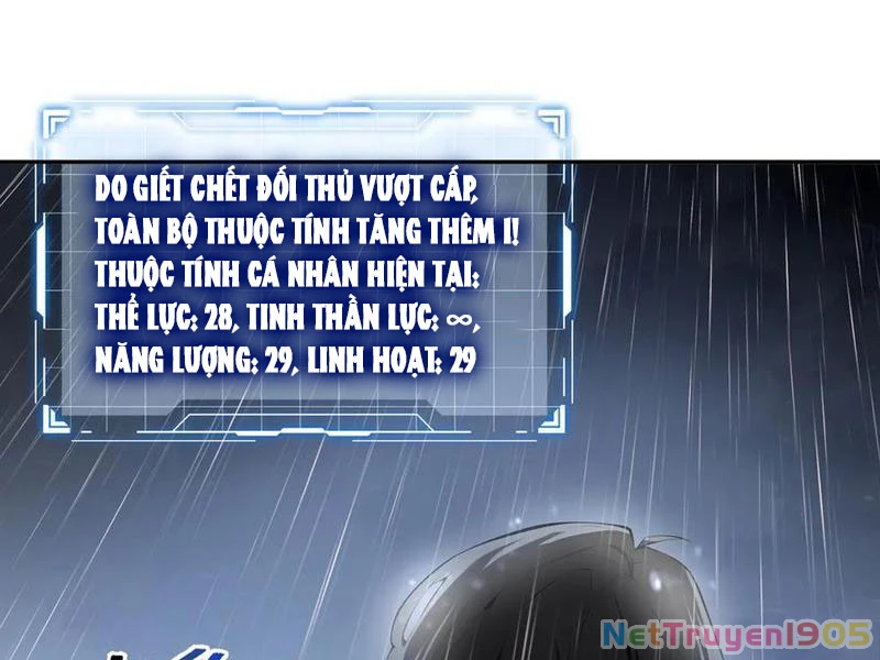Ta Ký Kết Khế Ước Với Chính Mình Chapter 22 - 44