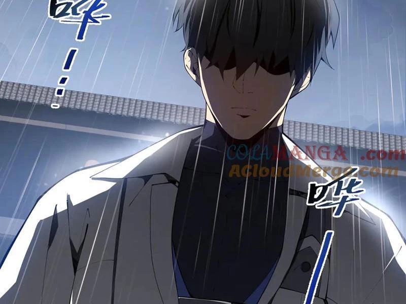 Ta Ký Kết Khế Ước Với Chính Mình Chapter 22 - 45