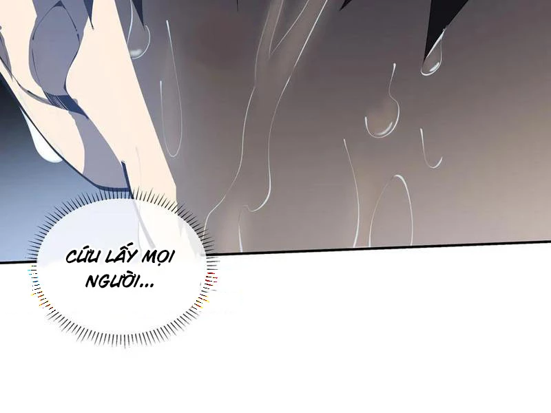 Ta Ký Kết Khế Ước Với Chính Mình Chapter 22 - 49