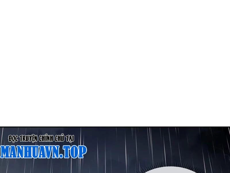 Ta Ký Kết Khế Ước Với Chính Mình Chapter 22 - 50