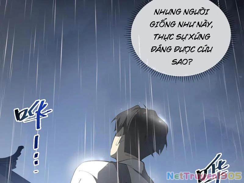 Ta Ký Kết Khế Ước Với Chính Mình Chapter 22 - 51