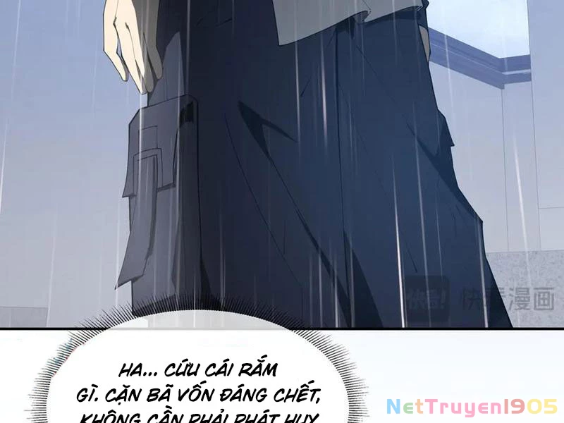 Ta Ký Kết Khế Ước Với Chính Mình Chapter 22 - 53