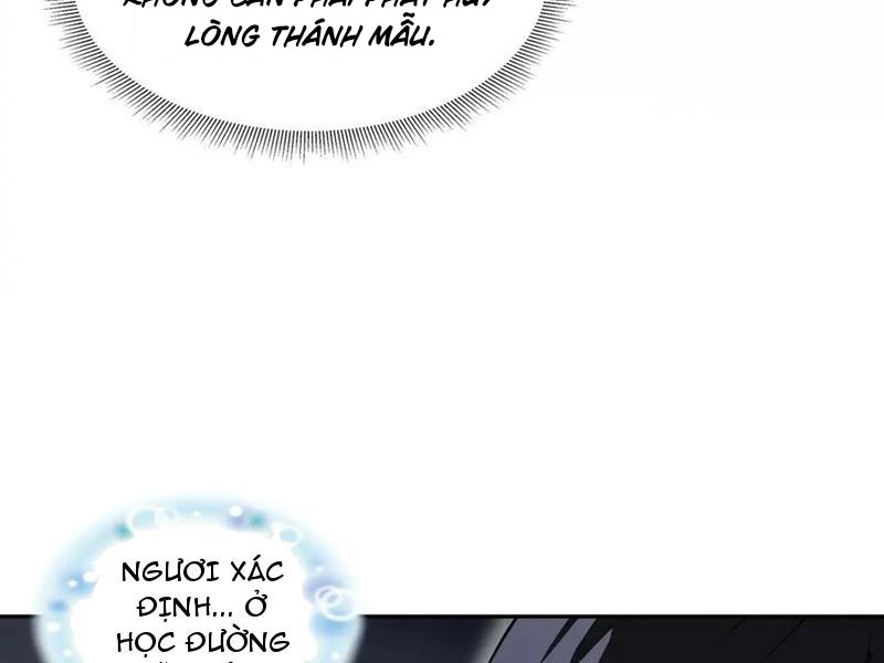 Ta Ký Kết Khế Ước Với Chính Mình Chapter 22 - 54