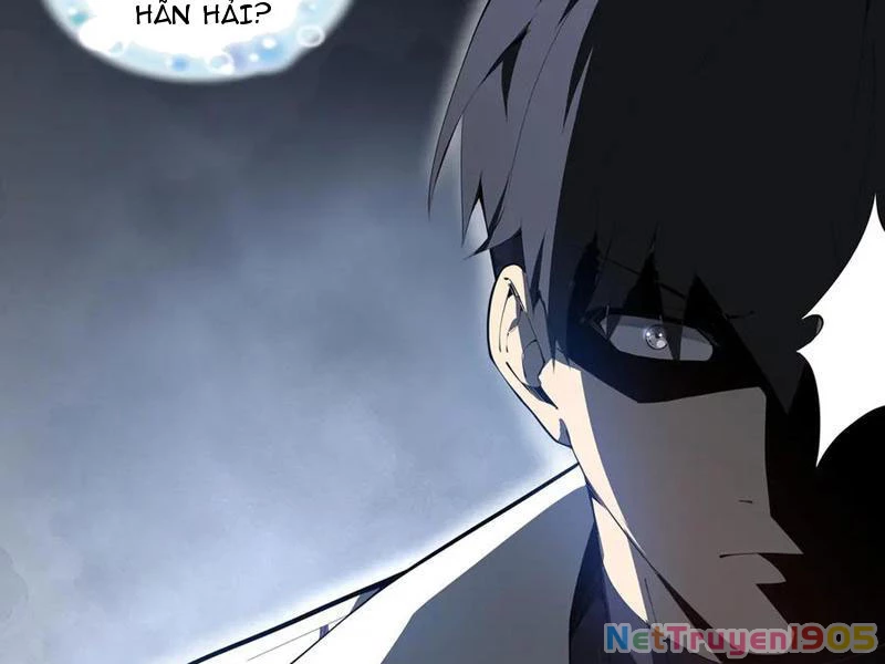 Ta Ký Kết Khế Ước Với Chính Mình Chapter 22 - 55