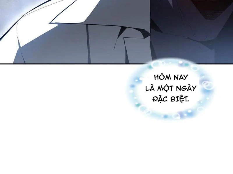 Ta Ký Kết Khế Ước Với Chính Mình Chapter 22 - 56