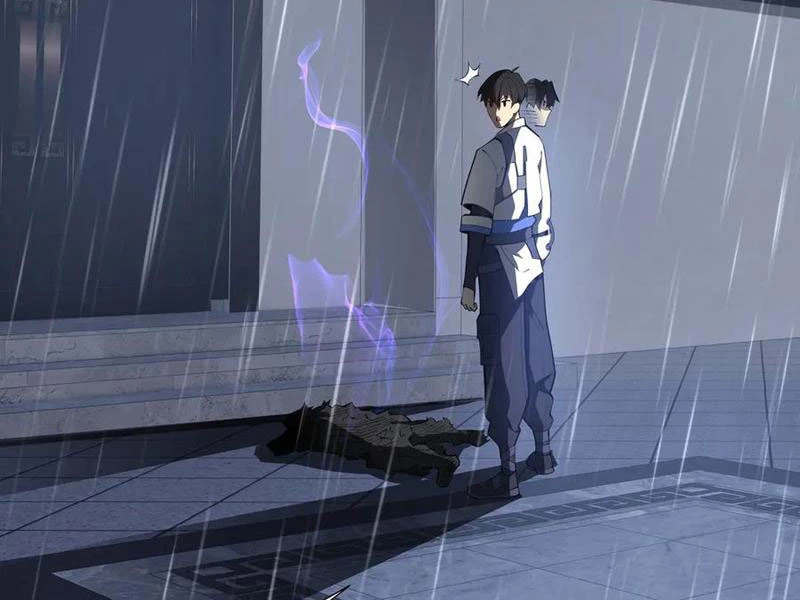 Ta Ký Kết Khế Ước Với Chính Mình Chapter 22 - 58