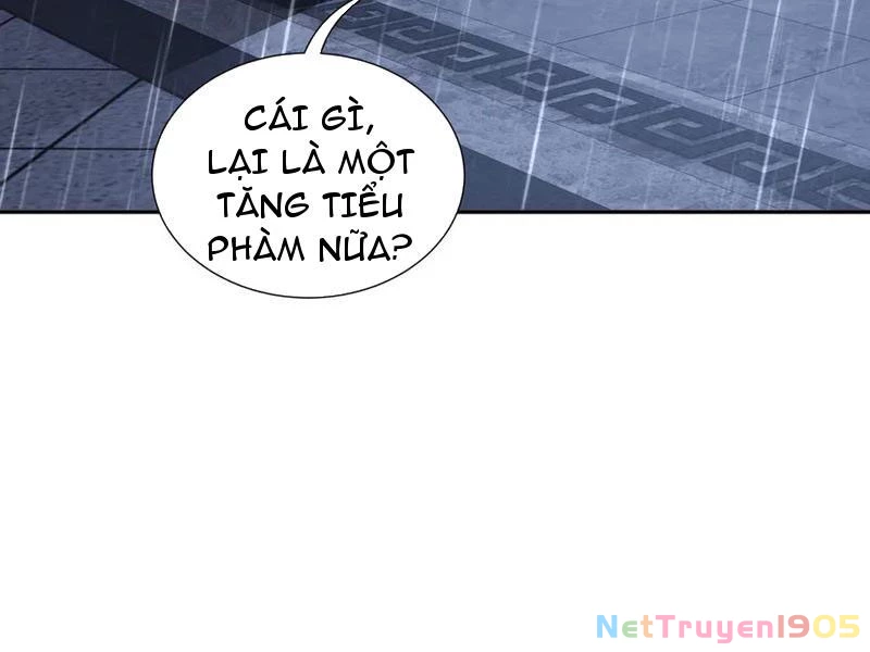 Ta Ký Kết Khế Ước Với Chính Mình Chapter 22 - 59