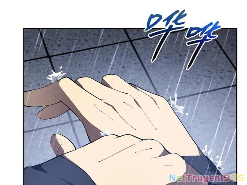 Ta Ký Kết Khế Ước Với Chính Mình Chapter 22 - 60