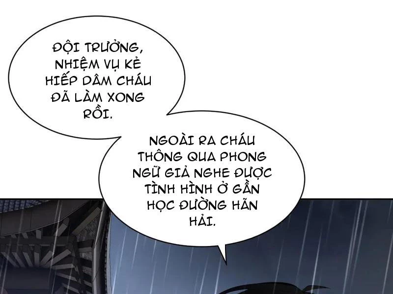 Ta Ký Kết Khế Ước Với Chính Mình Chapter 22 - 62