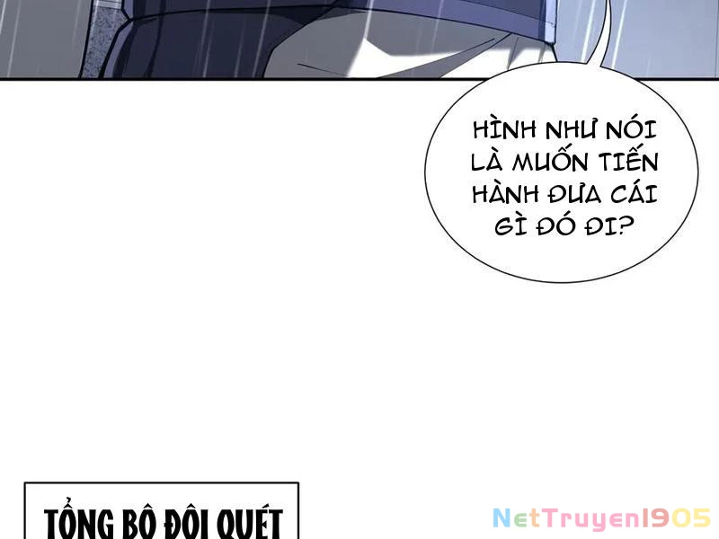 Ta Ký Kết Khế Ước Với Chính Mình Chapter 22 - 65