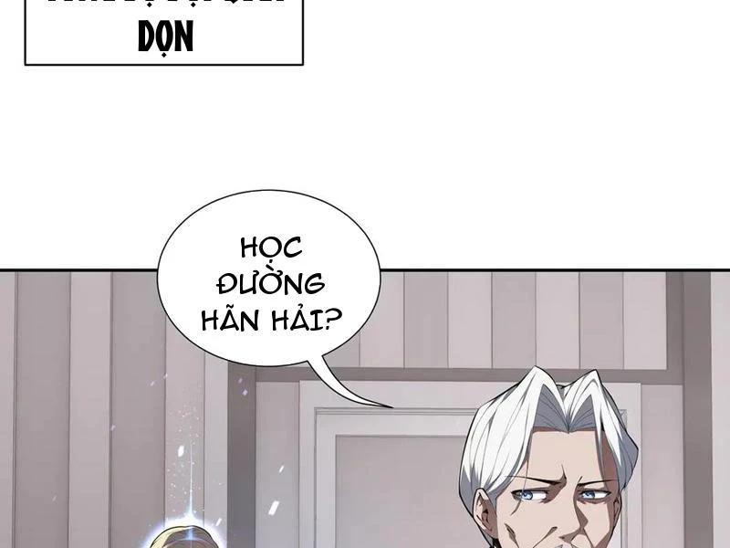 Ta Ký Kết Khế Ước Với Chính Mình Chapter 22 - 66