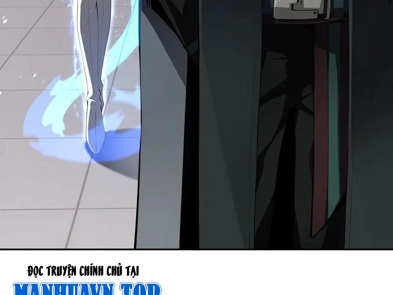 Ta Ký Kết Khế Ước Với Chính Mình Chapter 22 - 68