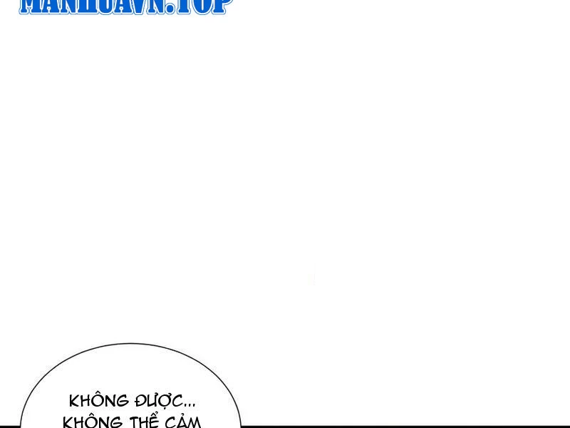 Ta Ký Kết Khế Ước Với Chính Mình Chapter 22 - 69