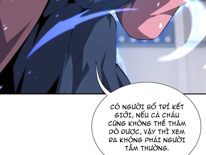 Ta Ký Kết Khế Ước Với Chính Mình Chapter 22 - 72